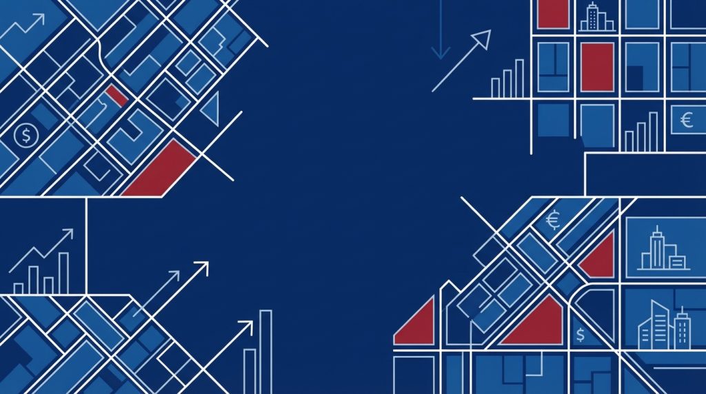 Is the USA good for entrepreneurs?