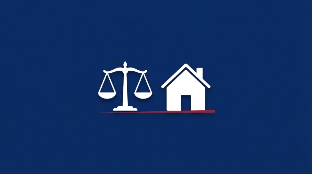 What is Section 69Q of the Family Law Act? A practical guide