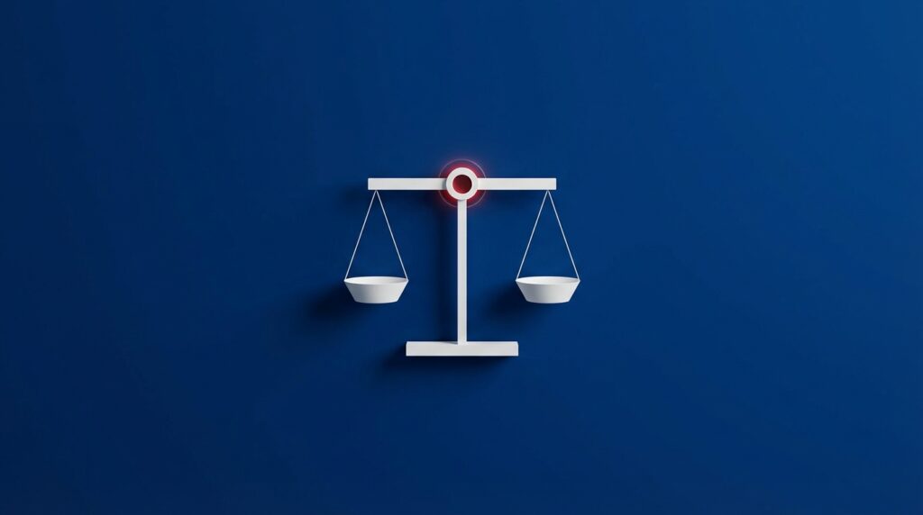 What is Section 60CF of the Family Law Act? A clear explainer