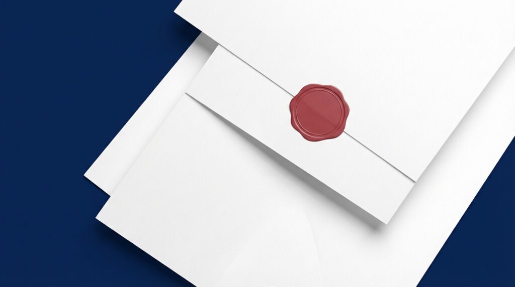 What is Section 90WA of the Family Law Act?