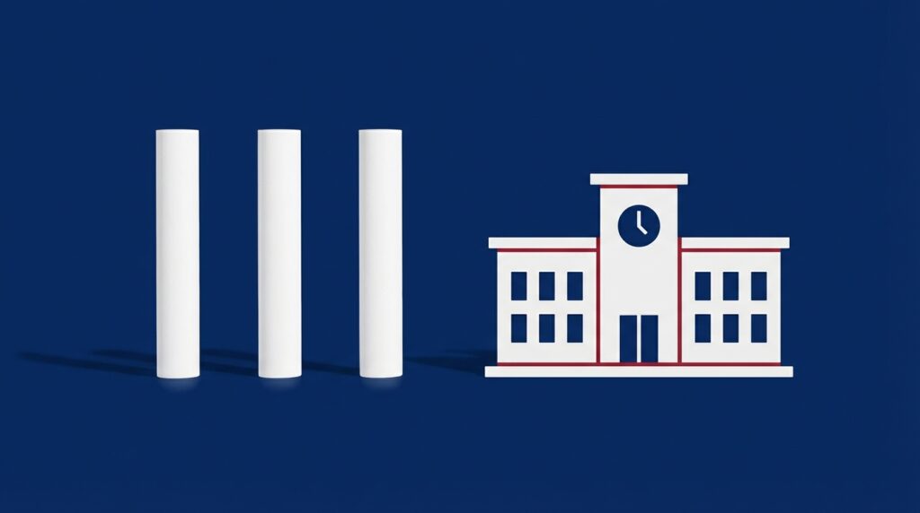 Establishment Clause Explained: Neutrality, endorsement, and school settings