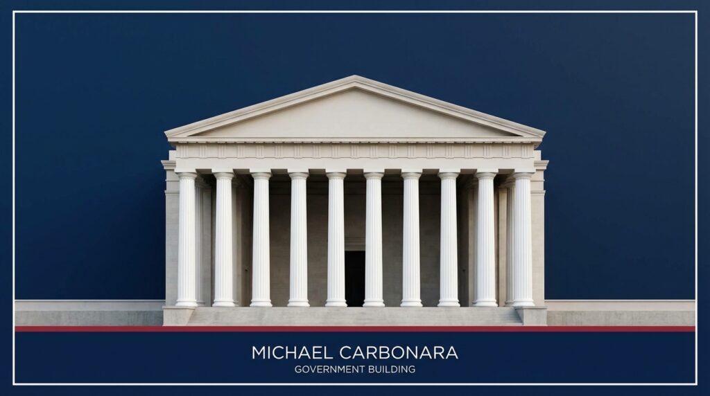 Establishment Clause Explained: What Government Can and Can’t Endorse