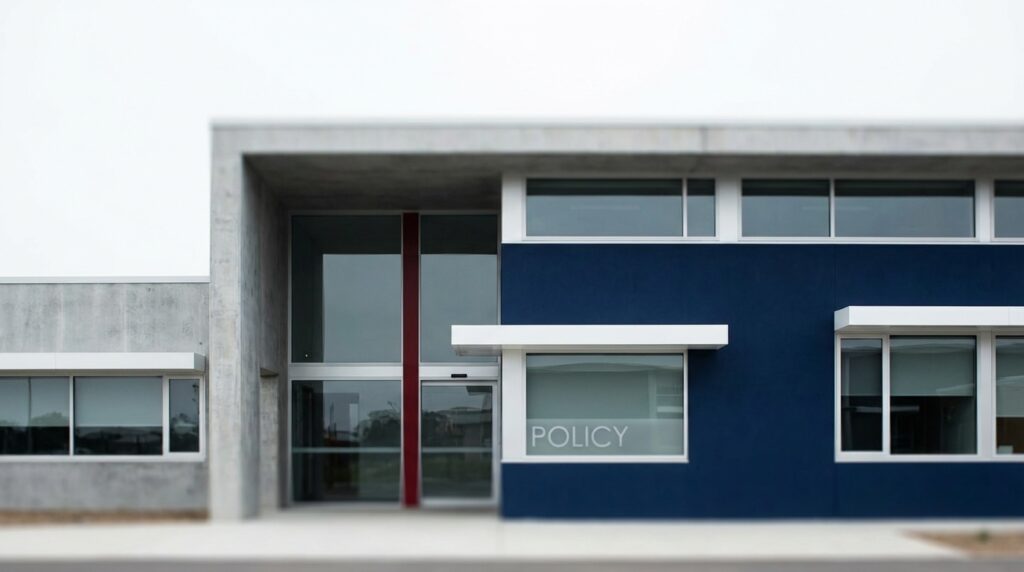 Establishment Clause Explained: Endorsement, Coercion, and School Contexts