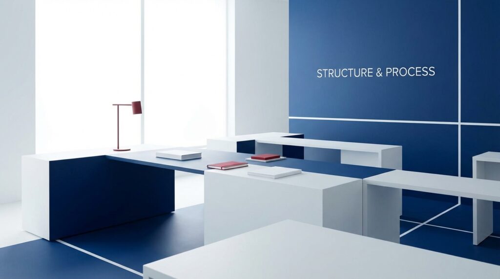 What are 5 work ethics examples? Practical guide for an ethical leadership course