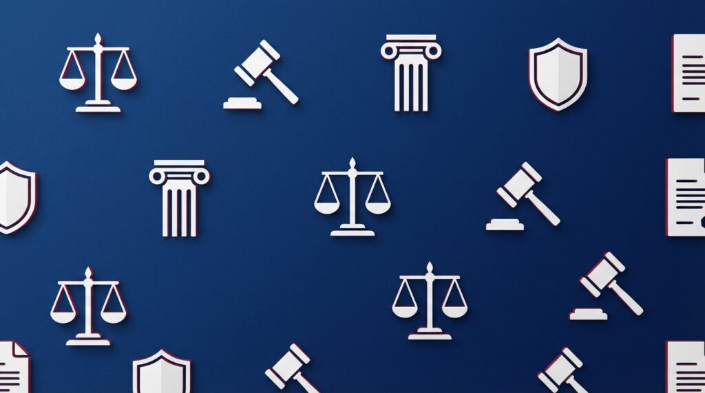 What does ethical leadership do? A clear guide to an ethical leadership degree