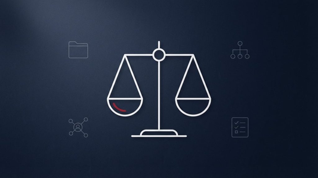 What is another word for ethical leadership? Clear definitions and when to use them