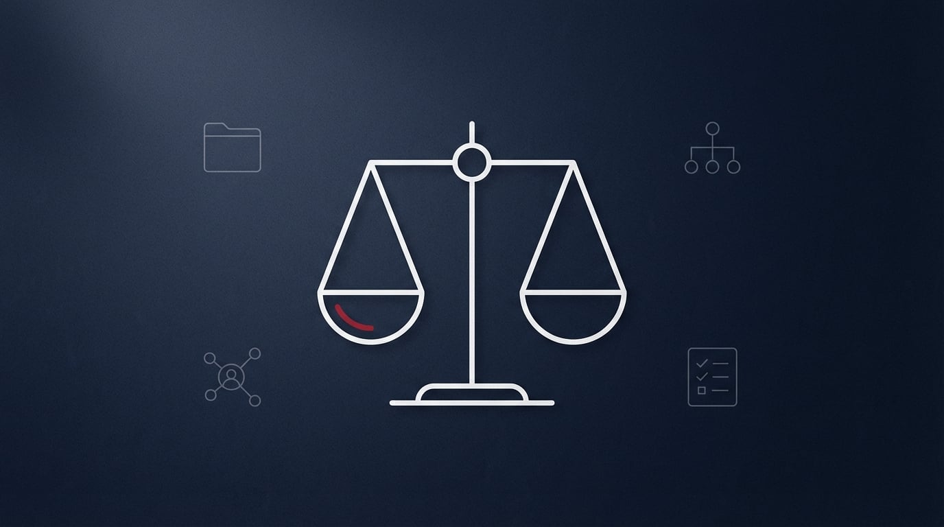 ethical leadership meaning: definitions and alternate terms explained