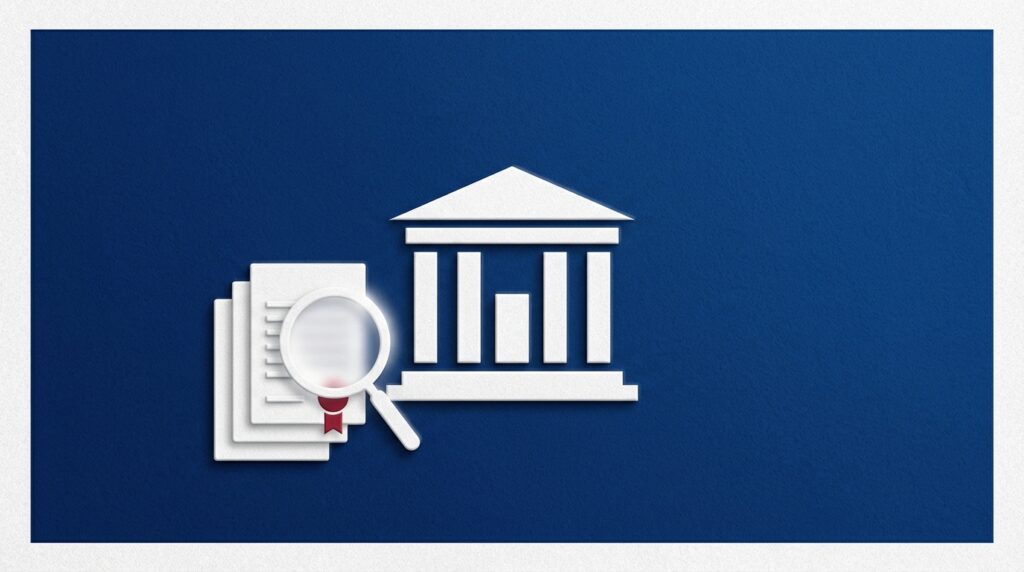 What are the examples of public service ethics? Practical principles and examples