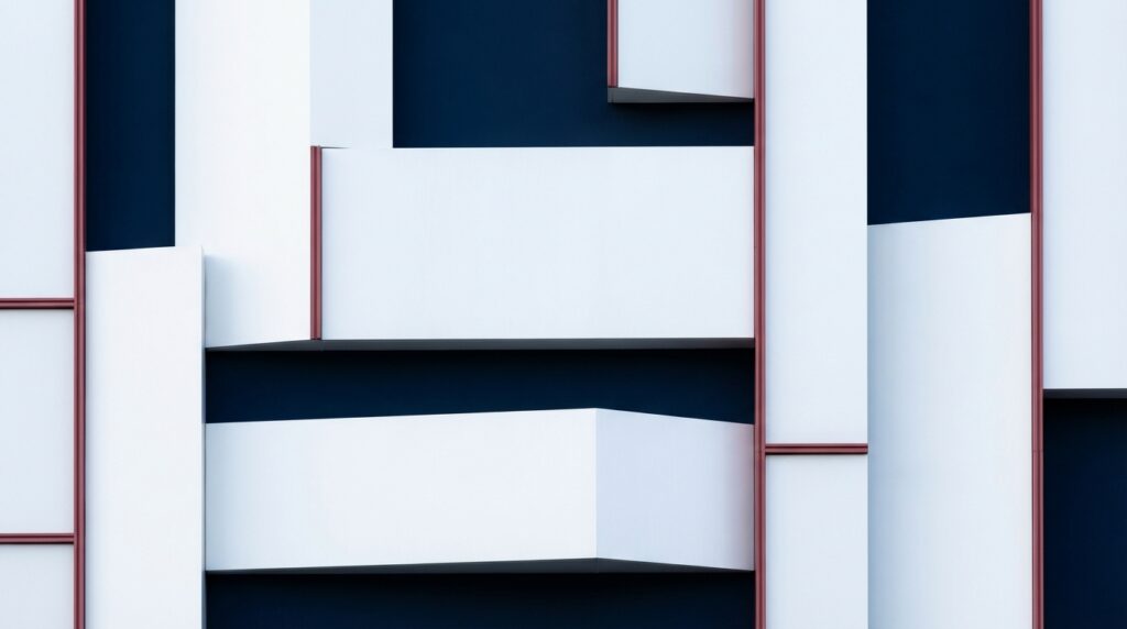 What is the ethical basis of public accountability?