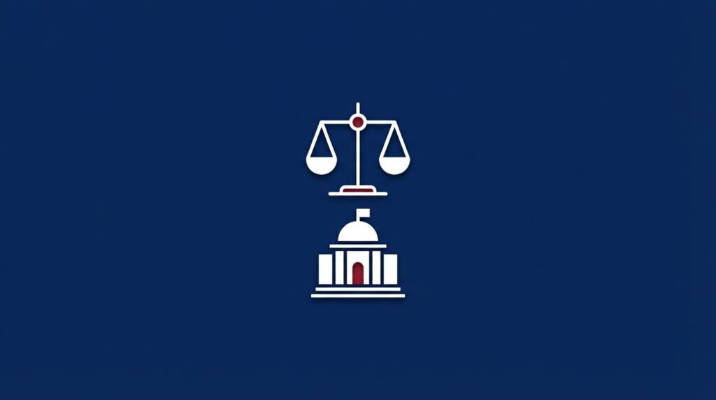 What is the meaning of ethics and accountability?