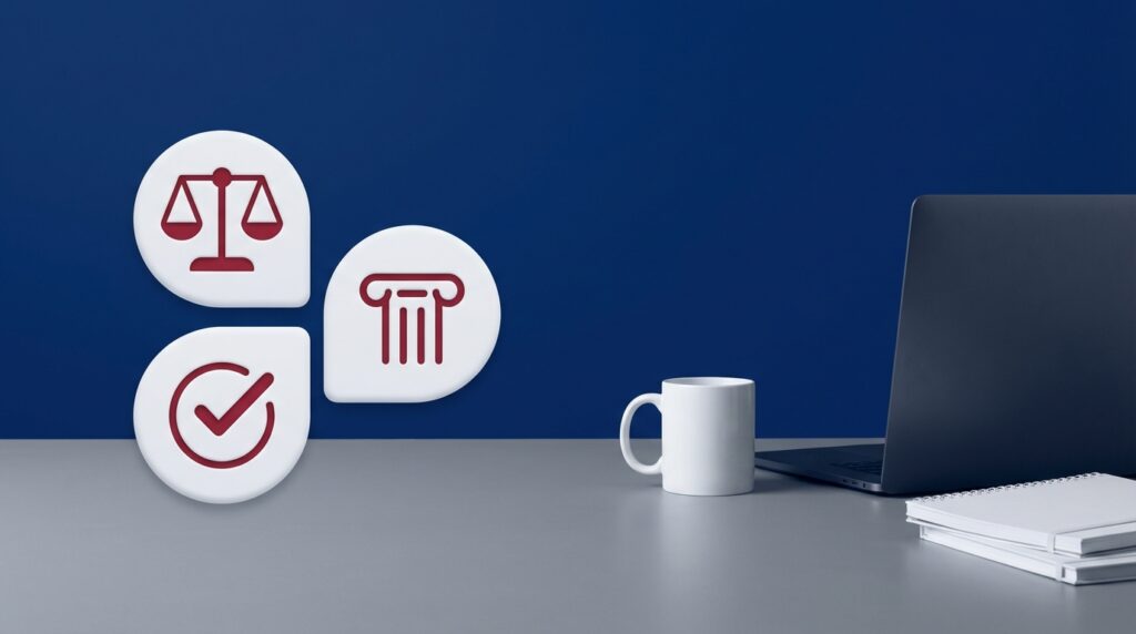 What are 5 ways to demonstrate ethics and integrity? – Practical framework for leaders