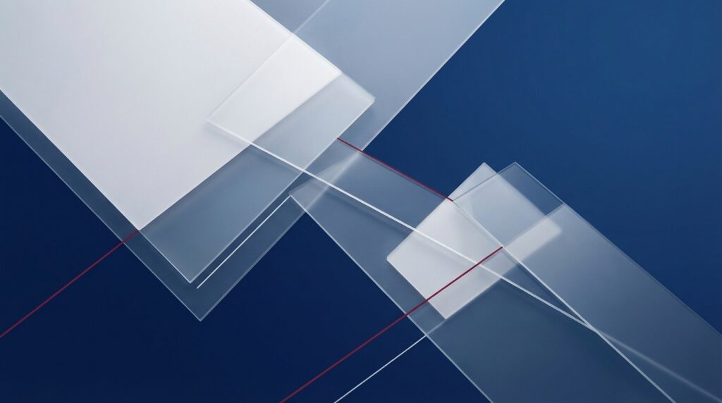 What is ethical leadership and integrity? A practical guide