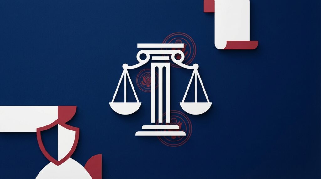What is the relationship between ethics and leadership? A practical guide
