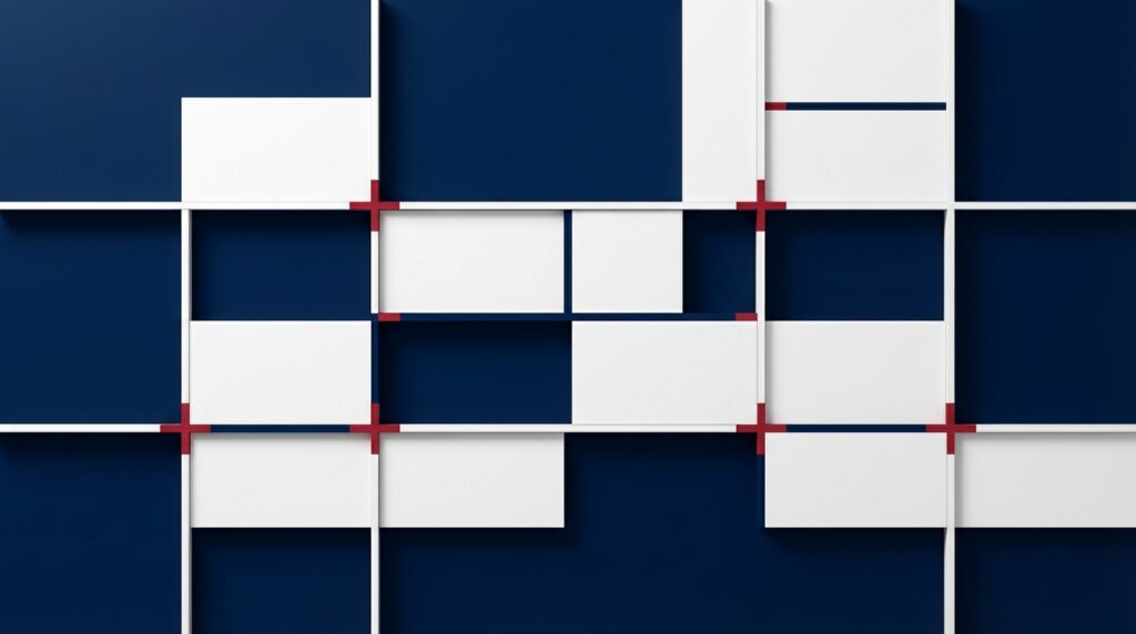 What are examples of value-based leadership? Practical, sourced examples and guidance