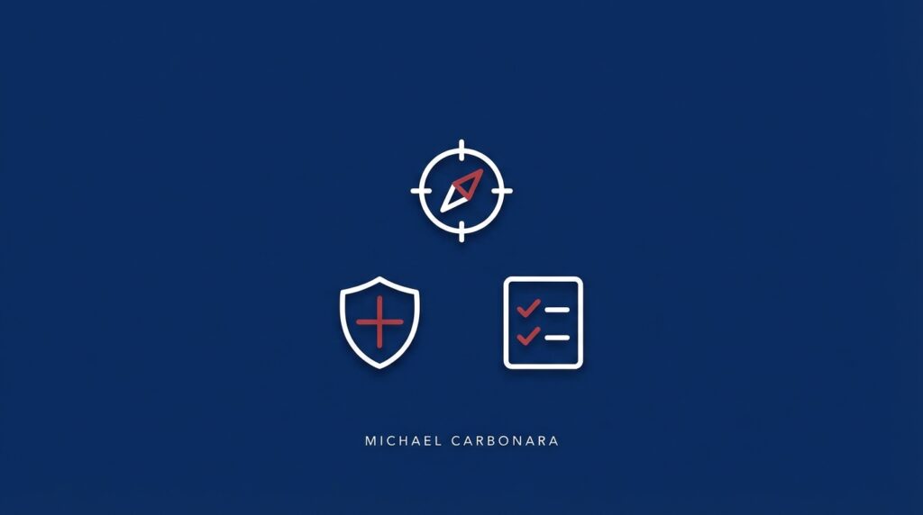 What are the 4 principles of value based leadership? Practical guide