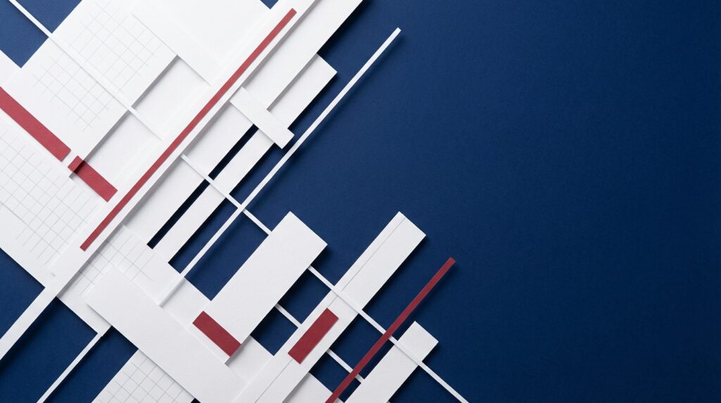 What is ethical leadership and values based leadership?