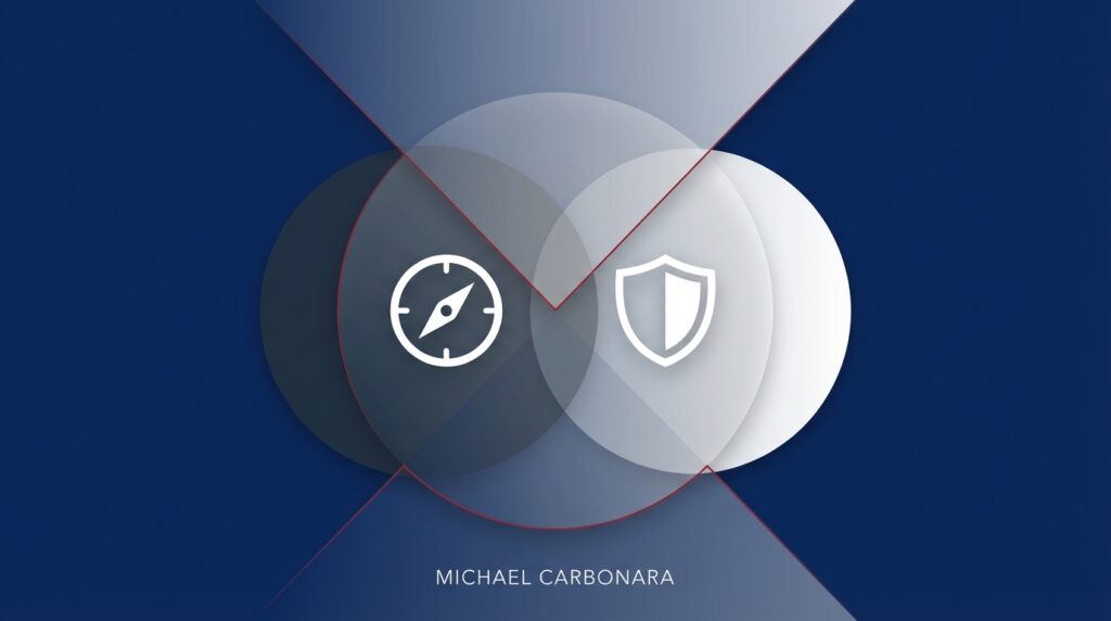 What is the primary focus of values-based leadership? A clear, practical explanation