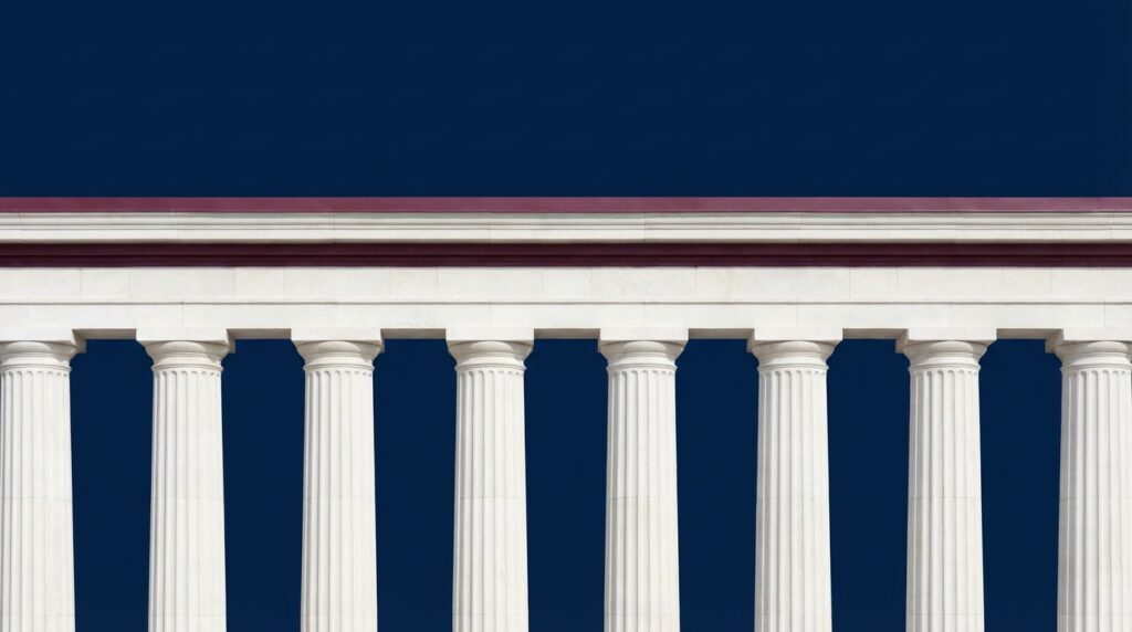 Ethics Rules for Congress: How Complaints Are Handled and Who Investigates