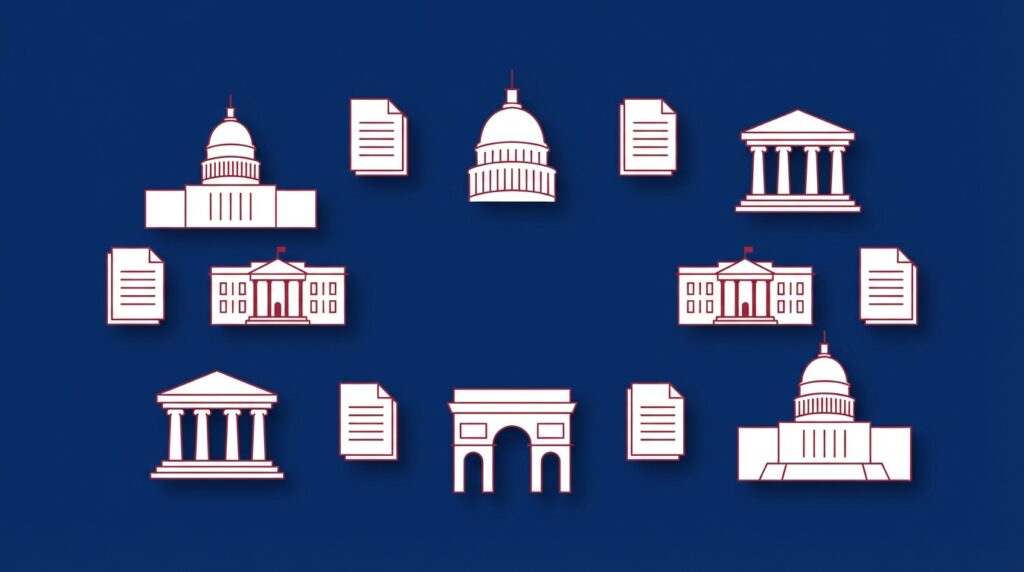 Ethics Rules for Congress: Gifts, Travel, and Outside Income Basics