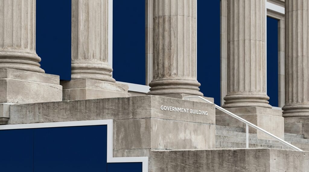 Ethics Rules for Congress: A Simple Overview of Core Standards