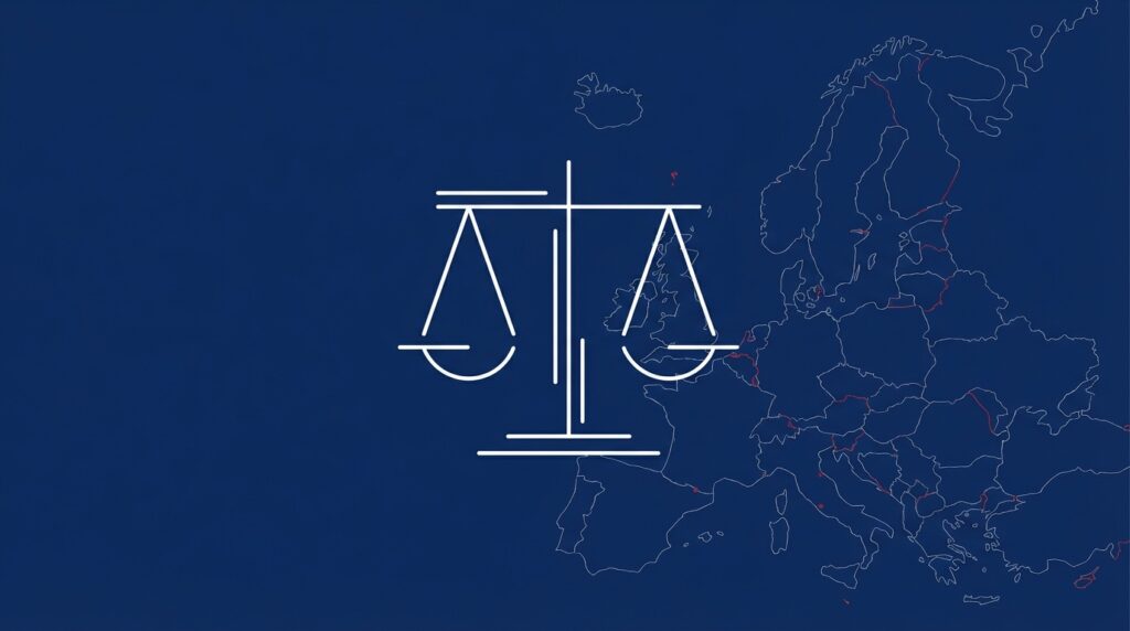 What do you mean by article 10? A clear guide