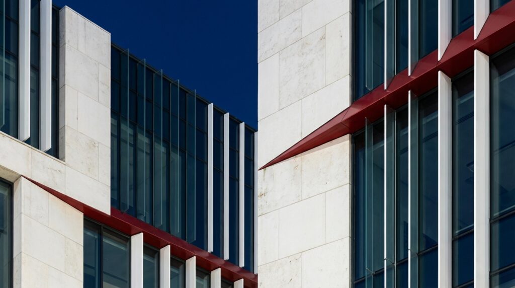 What does article 10 of the European Convention on Human Rights say?