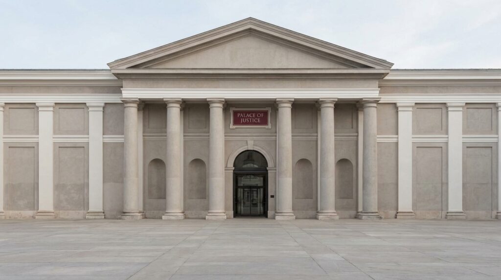 What are examples of Article 10 cases? A concise guide