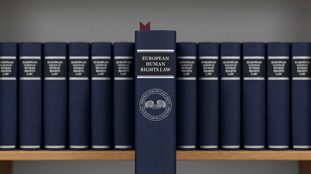 What are key cases involving Article 10?