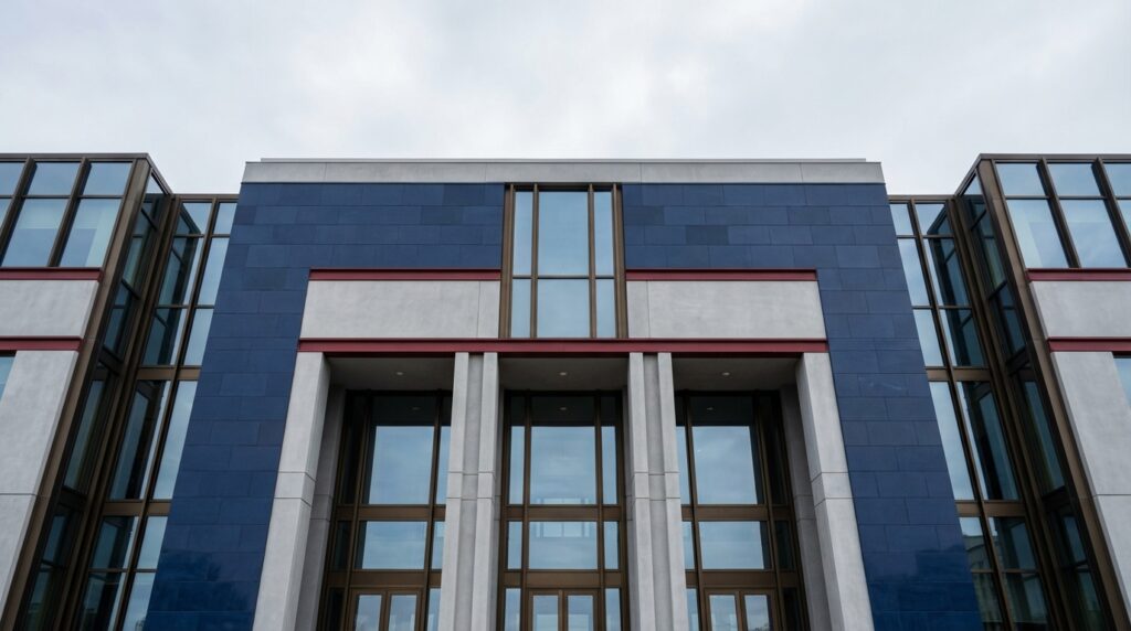What is an example of government transparency? A clear, sourced guide