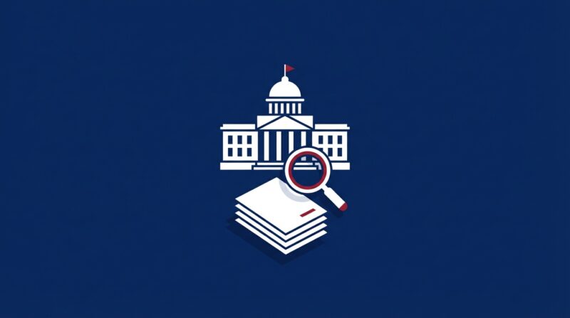 examples of accountability in public administration: clear definitions ...
