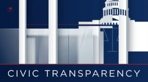 examples of accountability in public administration, definitions and ...