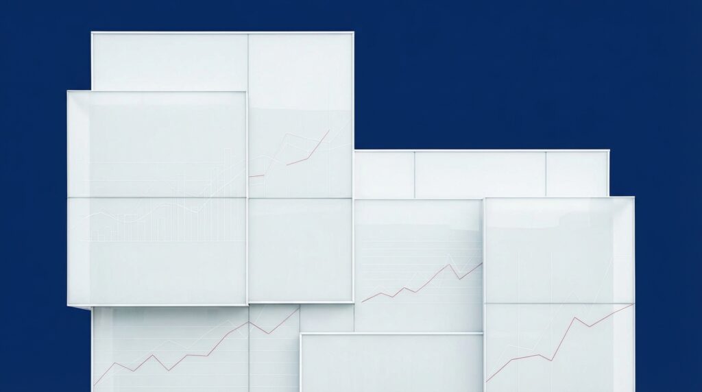 What ensures transparency and accountability in public administration? A practical explainer