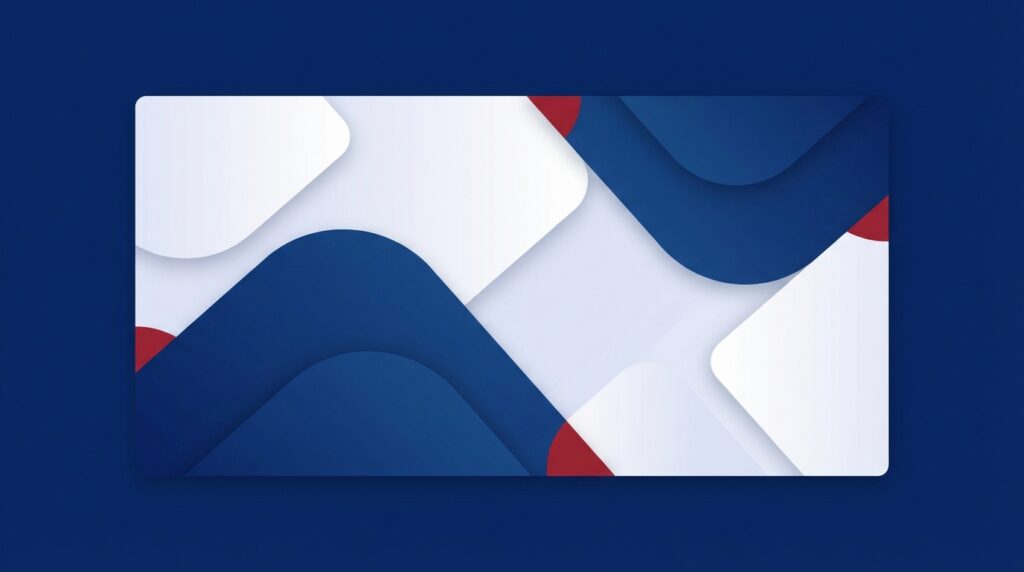 What are the 7 strengths?