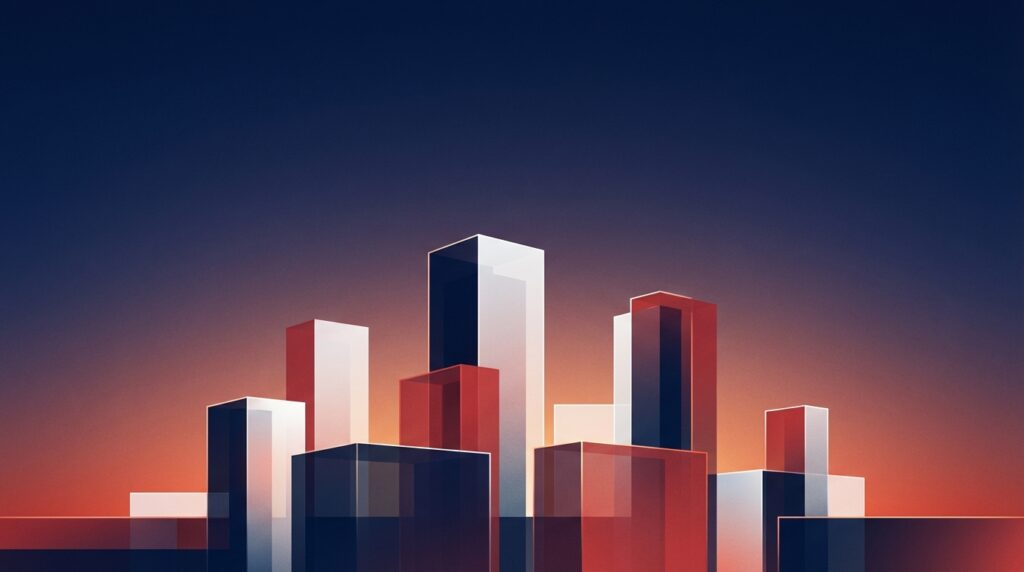 Can you give me an example of integrity? Practical examples and evaluation guide