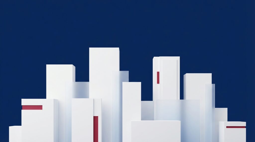 What are the five consequences of lack of integrity?