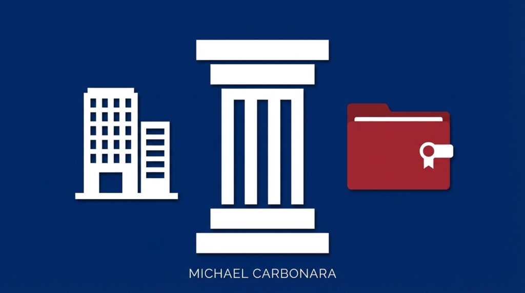 What are some examples of lack of integrity? A practical guide