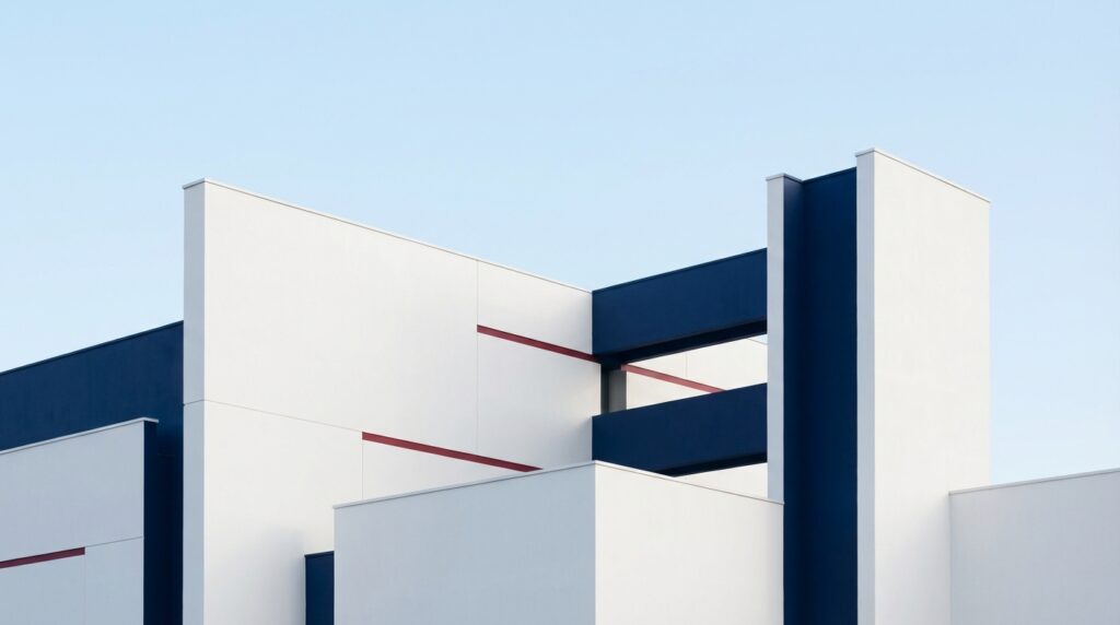 What are the examples of accountability in public administration?