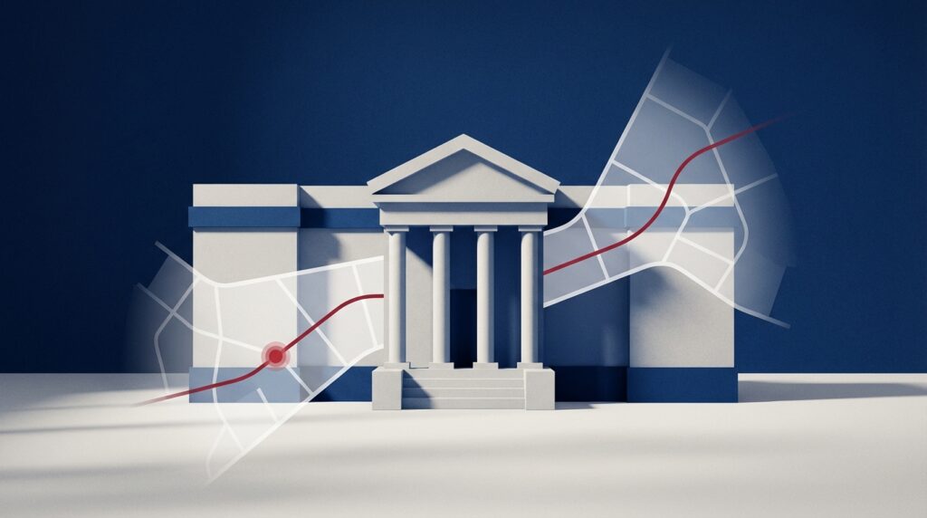 What are the different types of public accountability? — a clear explainer