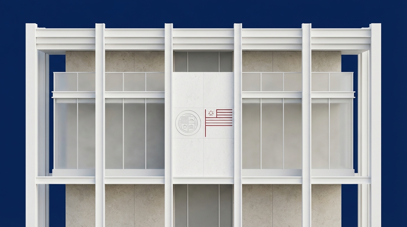 examples of public accountability: definition, types and practical ...