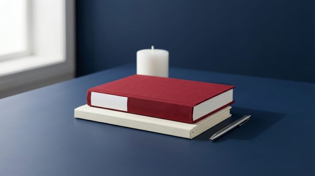 What are the 3 C’s of faith? A practical guide