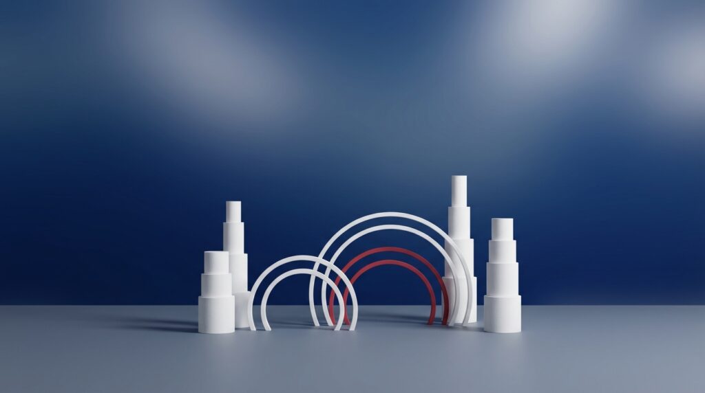 What role does faith play in leadership? — What faith and family leadership means for voters