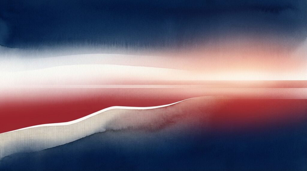 How does Psalm 133 apply to families? Practical guidance for household leaders