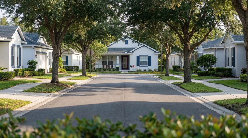 What is the meaning of faith and values? A clear guide for Florida families