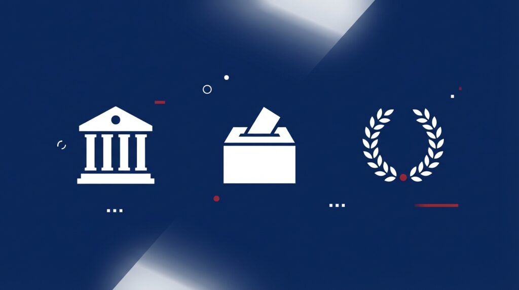 Faith and Public Service: How to Discuss Religion in Politics Carefully