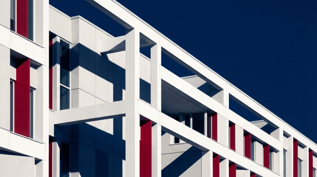 What is a faith-based government called?