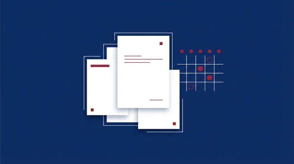 What are examples of family friendly policies? A clear voter guide