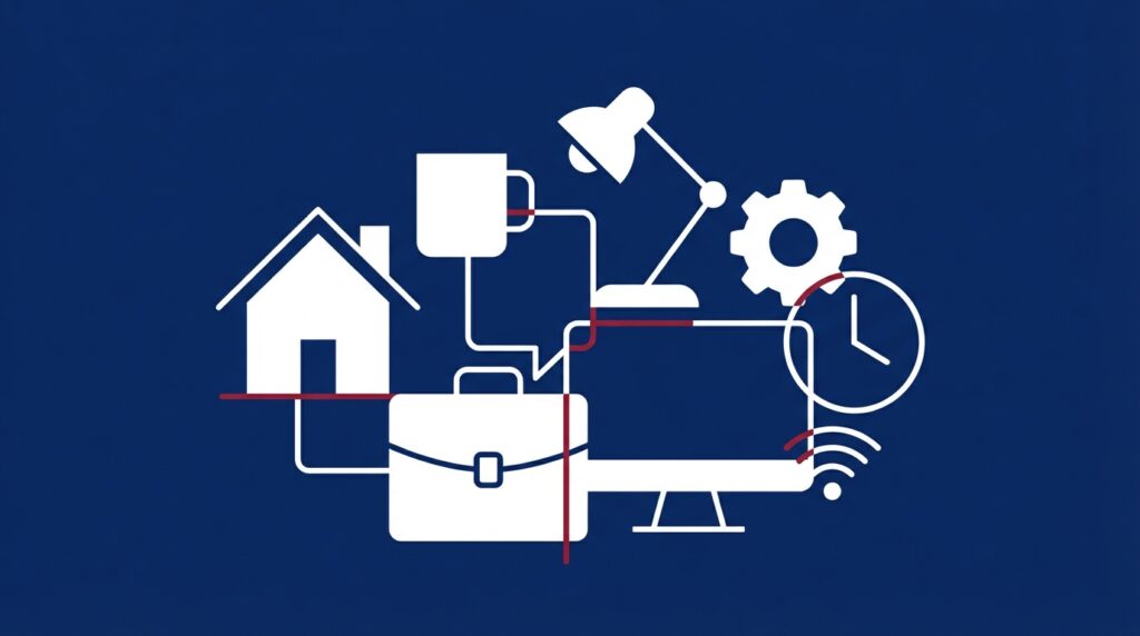 What is a family-friendly policy? A practical guide