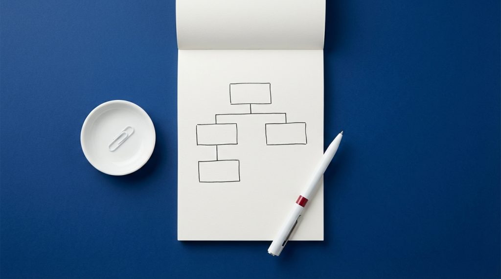What are the 5 types of decision-making in the family? A practical guide