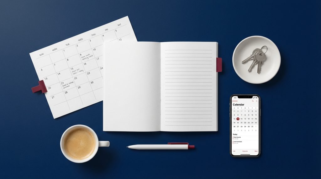 What are examples of family decision-making? Practical examples and tools