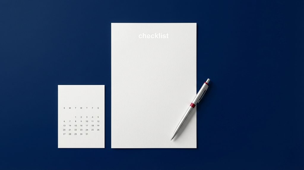 What are the 3 C’s of decision-making? Practical family guide